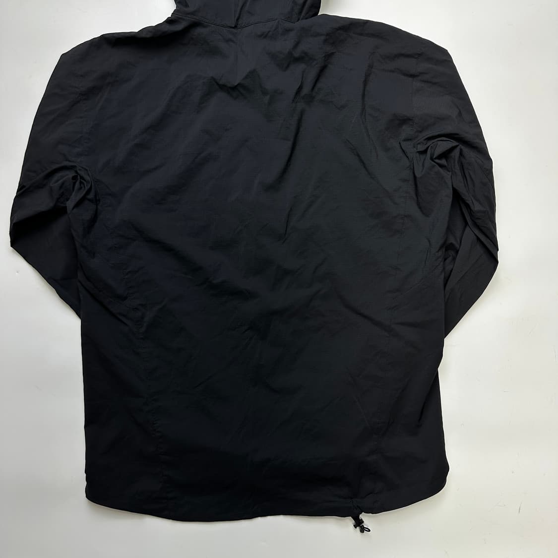 ARC'TERYX 아크테릭스 스쿼미시 후디 자켓 상품이미지8