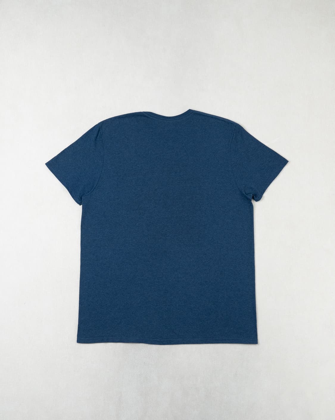 (XL) Spirit of America 이글 그래픽 티셔츠 상품이미지6