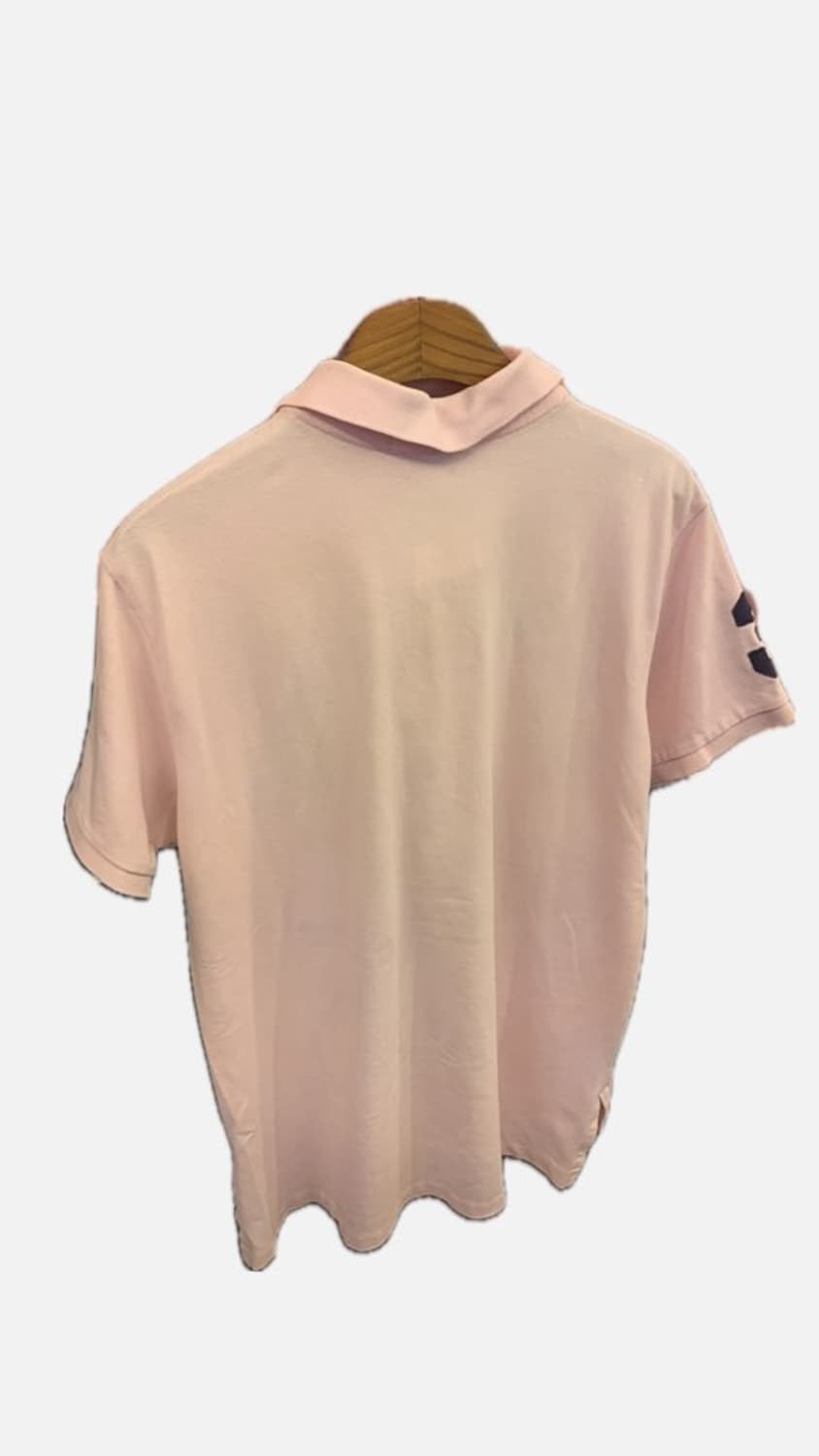 polo 상품이미지4