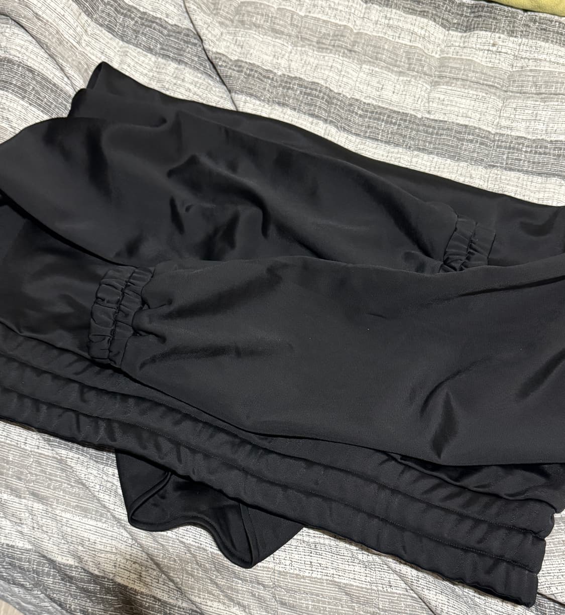 [M] 니들스 프린지 트랙 자켓 상품이미지4