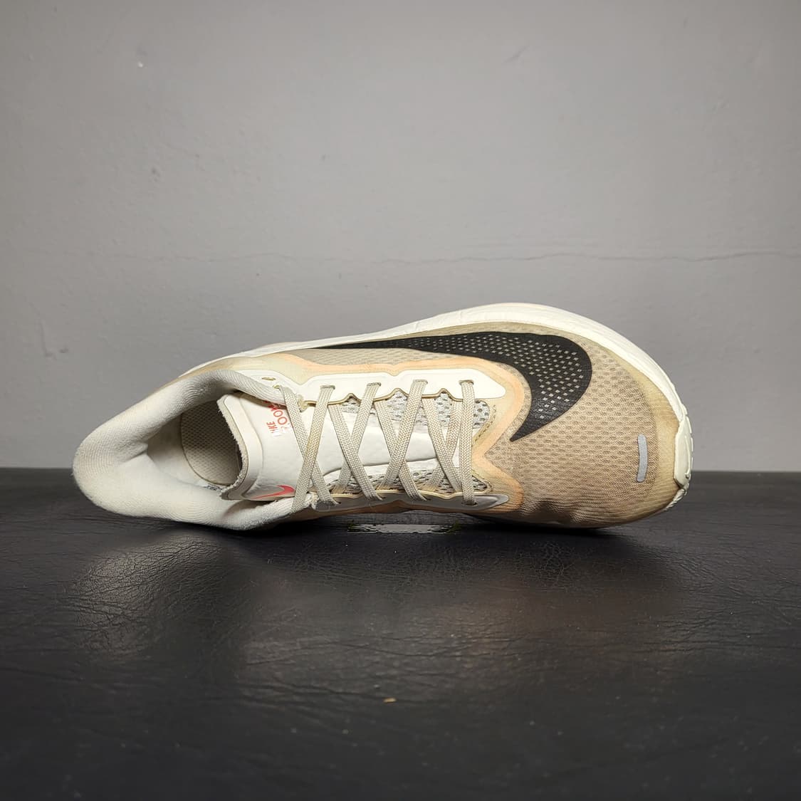 나이키 운동화 240m 상품이미지6