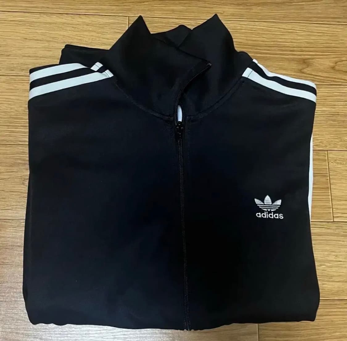 아디다스 베켄바우어 져지 상품이미지1