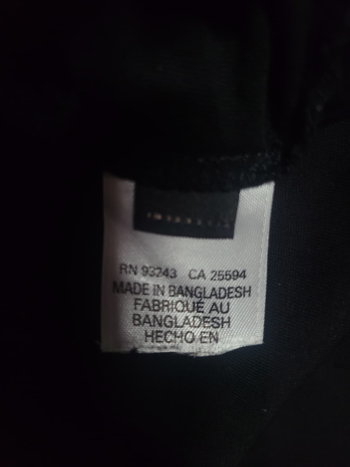 DIESEL 디젤 빈티지 프린팅 셔츠  상품이미지6