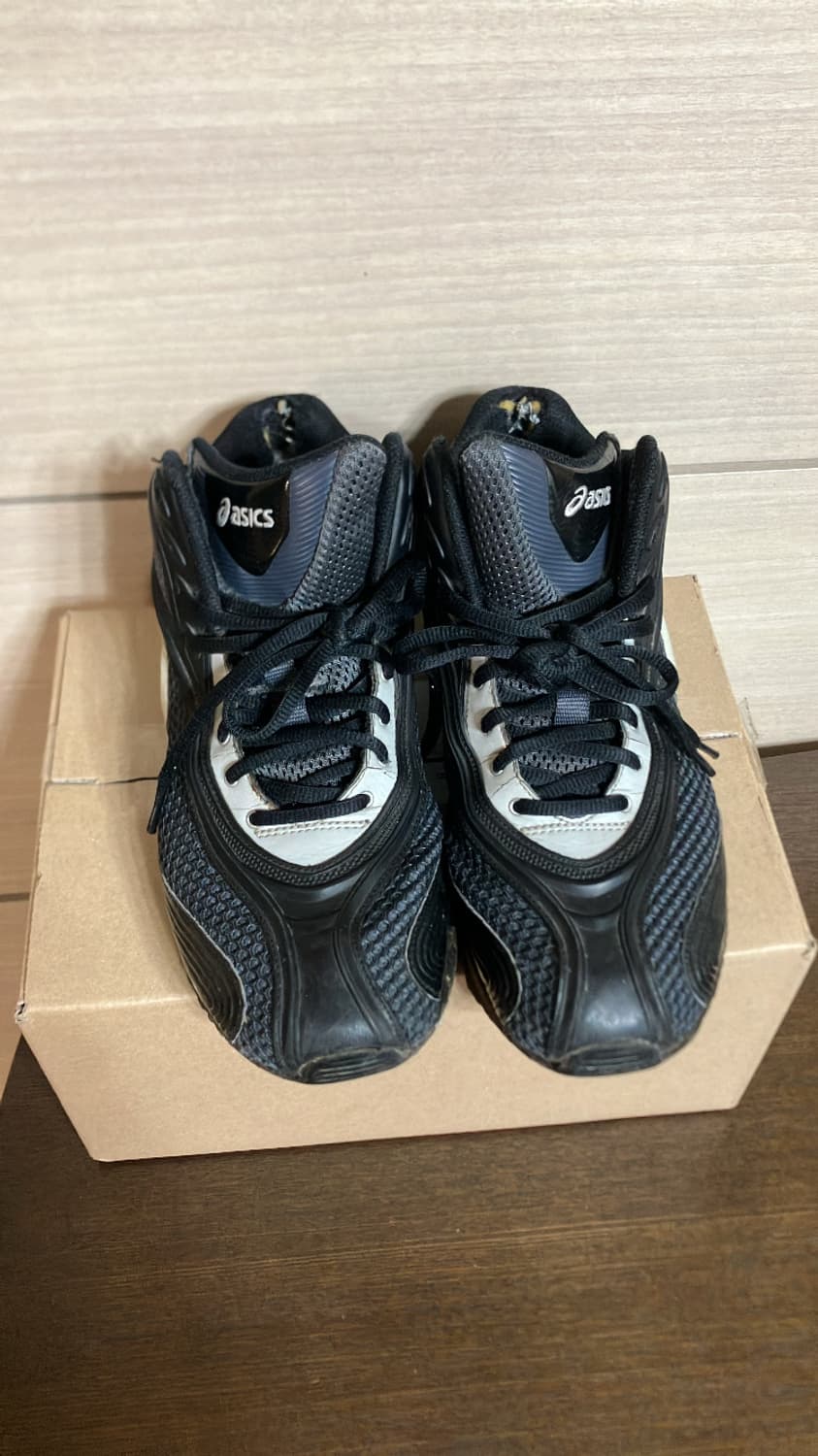 [260] 아식스 x 키코 코스타디노브 젤소켓 2 상품이미지2