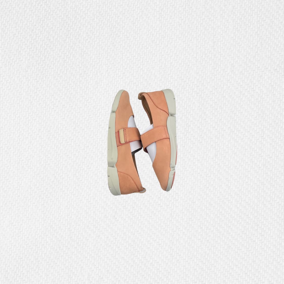 230 클락스 플랫 슈즈 상품이미지1