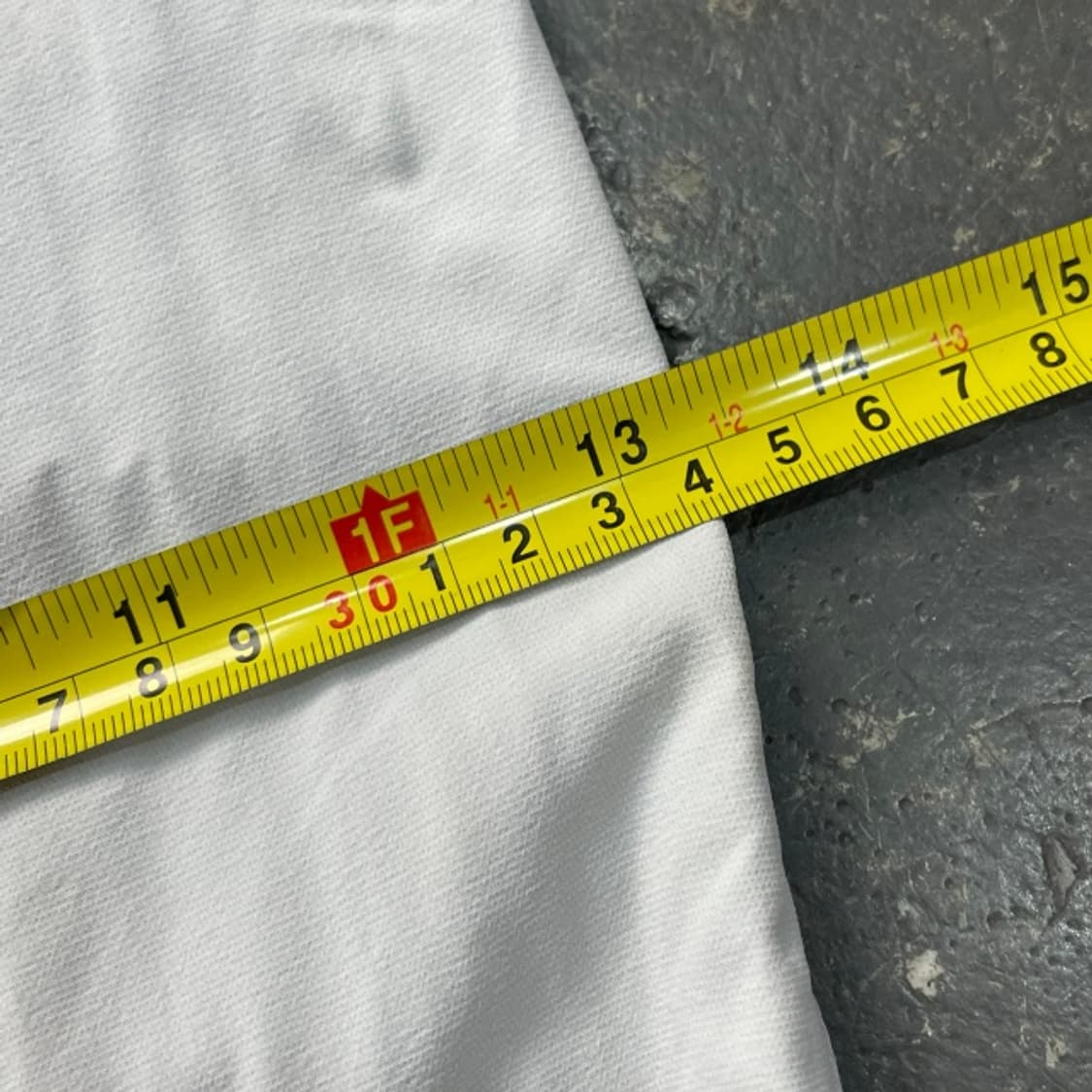 105 코오롱스포츠 등산바지 상품이미지7