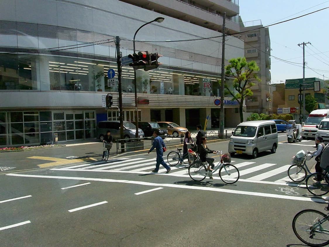 Canon Ixy PC1060 IXUS i (캐논 익시 PC1060) 상품이미지10