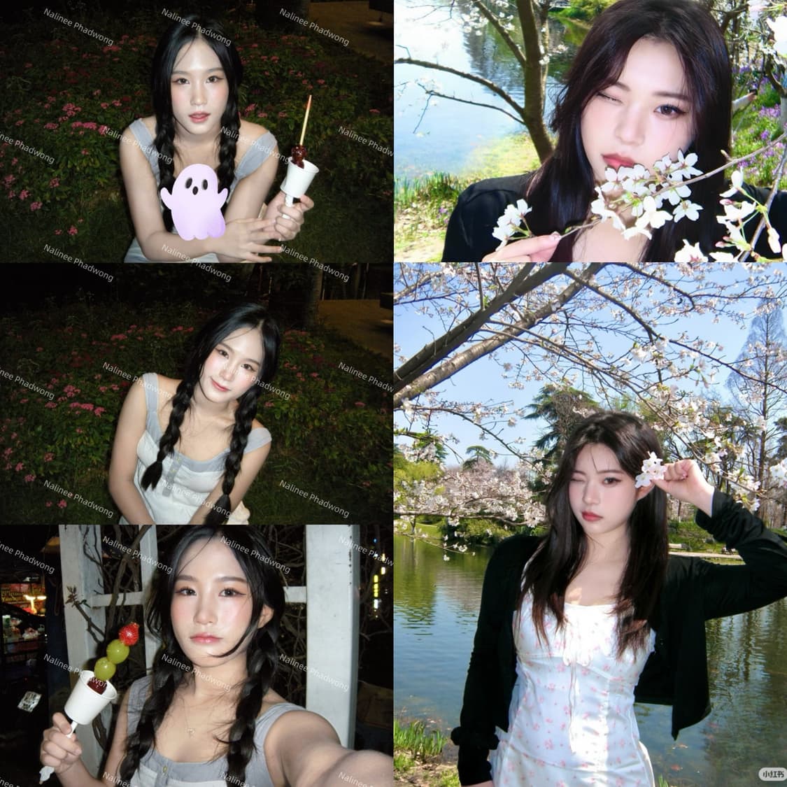 💜미품급✨️ 니콘 쿨픽스 S60 와인✨ 상품이미지5