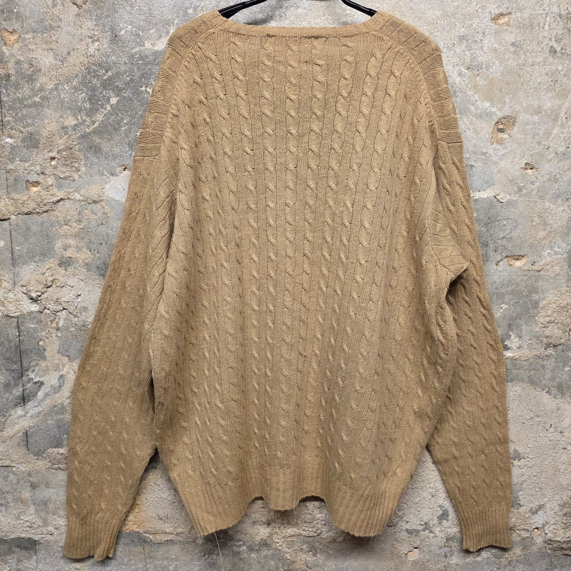 POLO RALPH LAUREN 상품이미지2