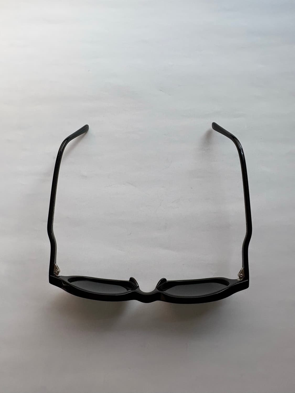 RayBan 빈티지 레이밴 바슈롬 B&L 빈티지 선글라스 상품이미지2