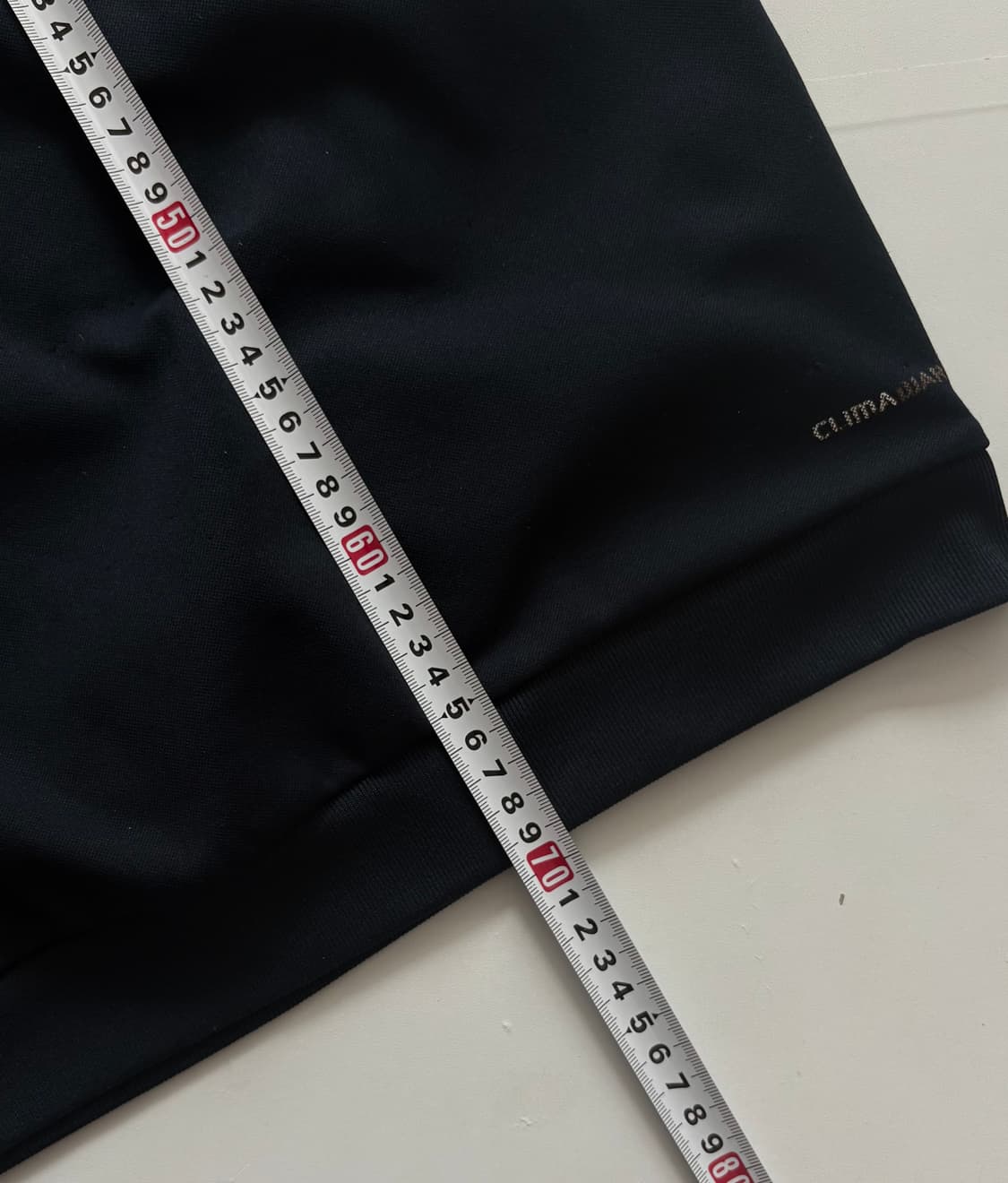 adidas 아디다스 러시아 국대 트레이닝 탑 상품이미지8