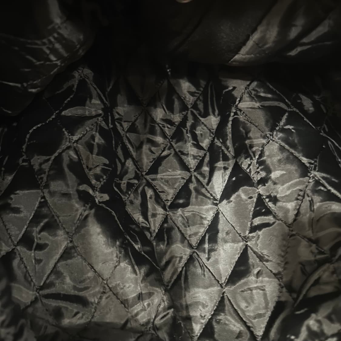 서울대학교 전기컴퓨터공학과 과잠 바시티자켓 상품이미지4