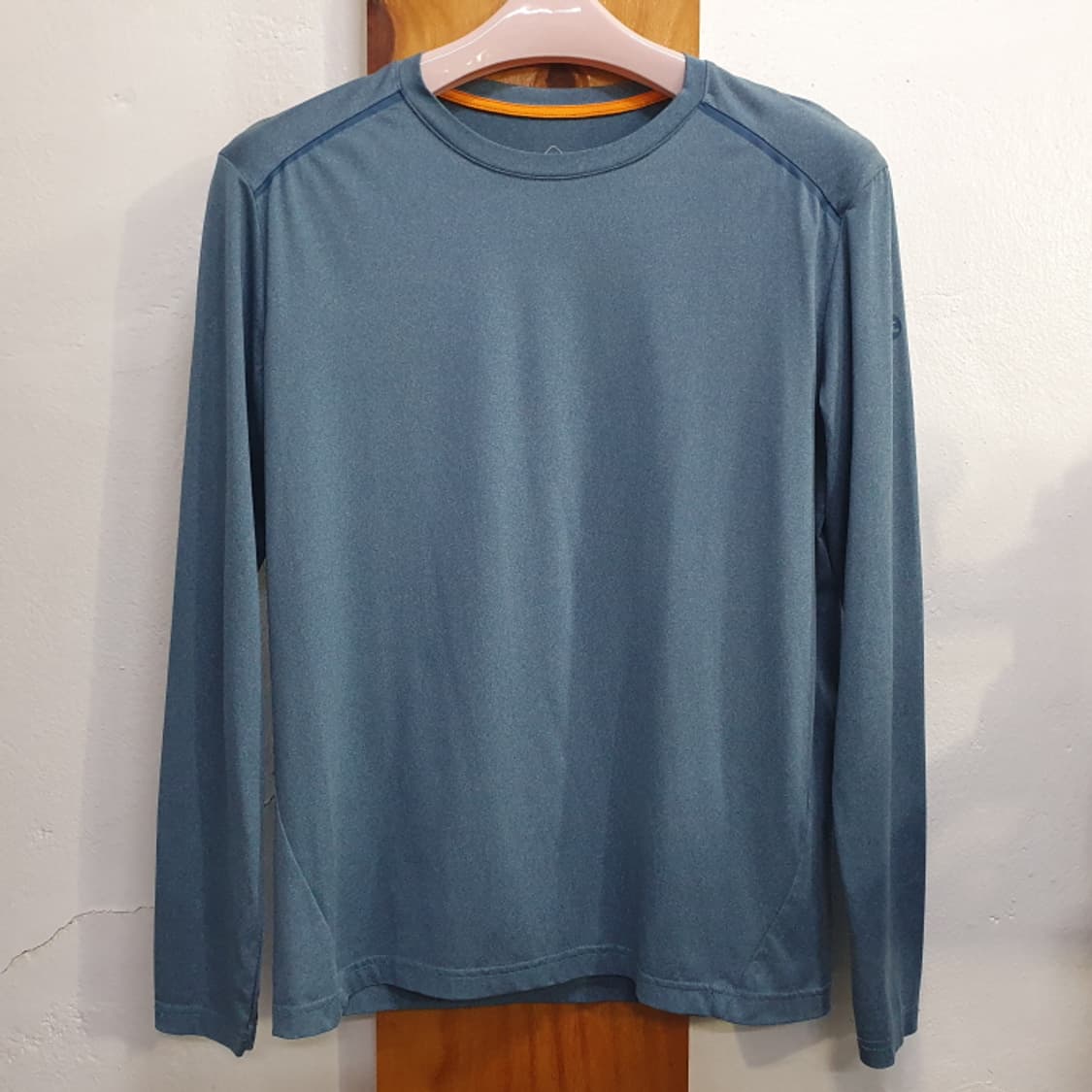 콜핑 긴팔 라운드티(95) 상품이미지1