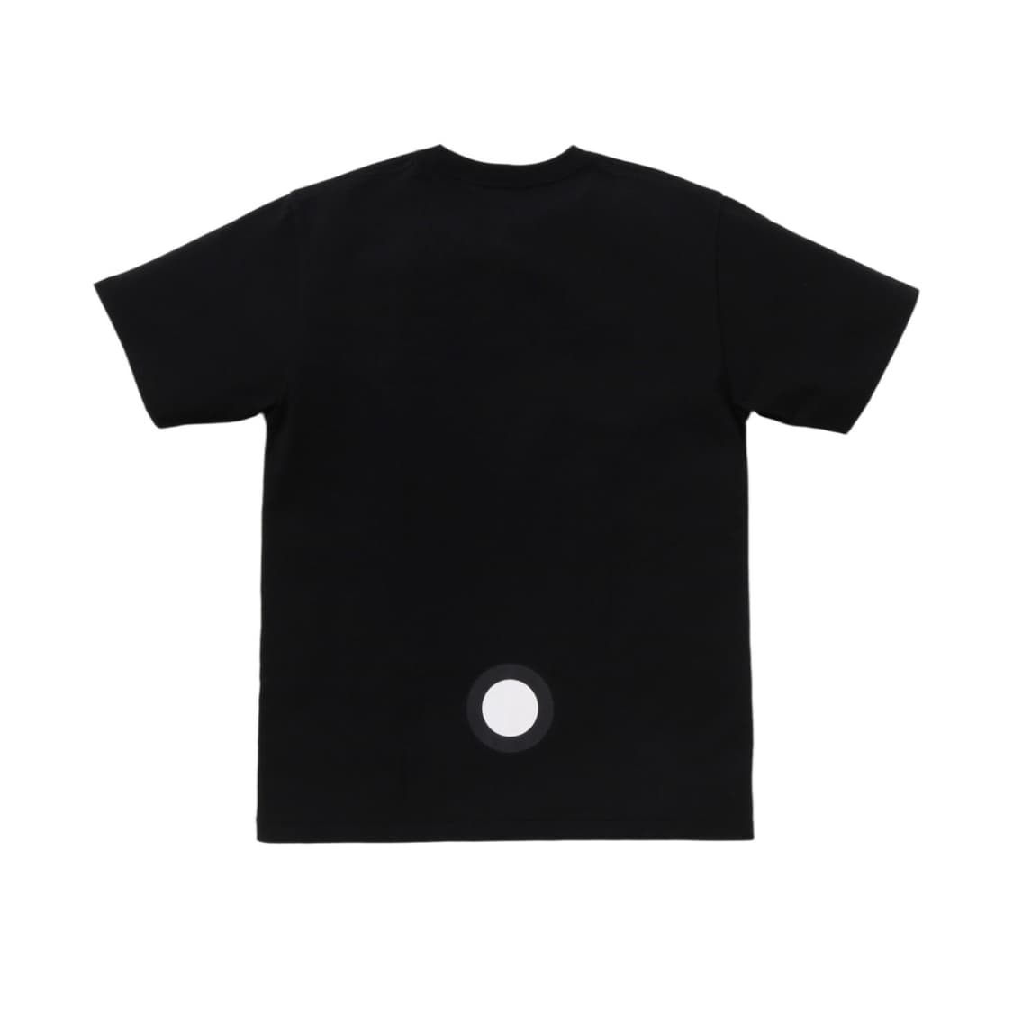 베이프 x 산리오 콜라보 헬로키티 티셔츠 반팔 XL 상품이미지2