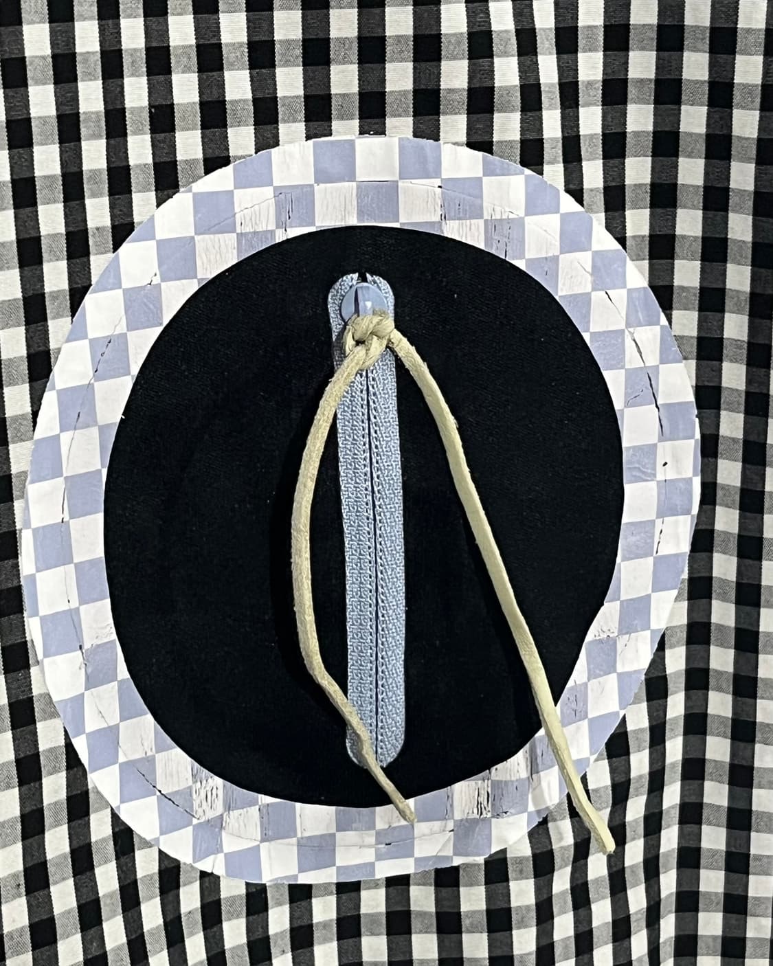 2010SS visvim JENEAU WELD Shirts 상품이미지4
