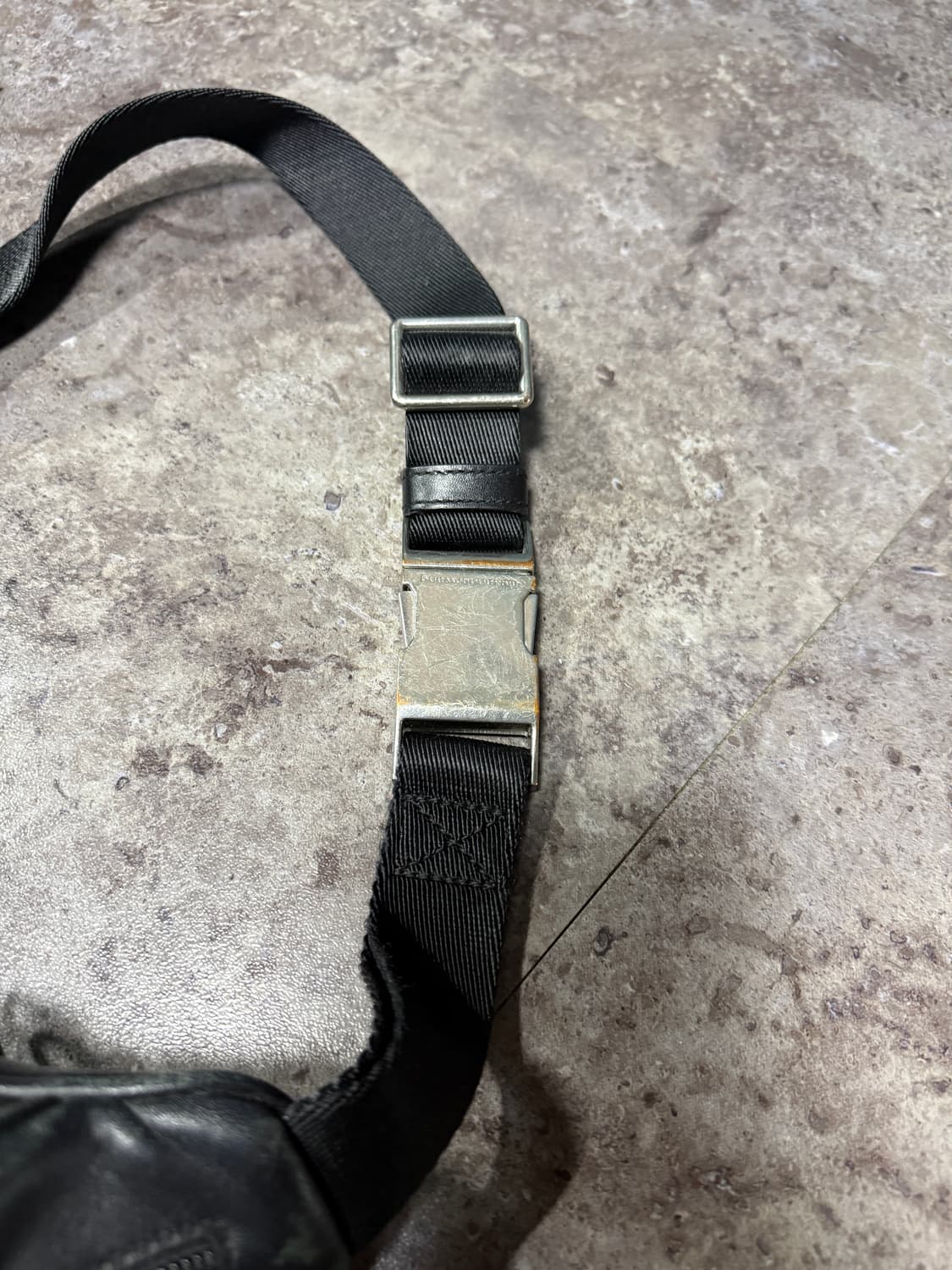 알렉산더왕 페니백  상품이미지2