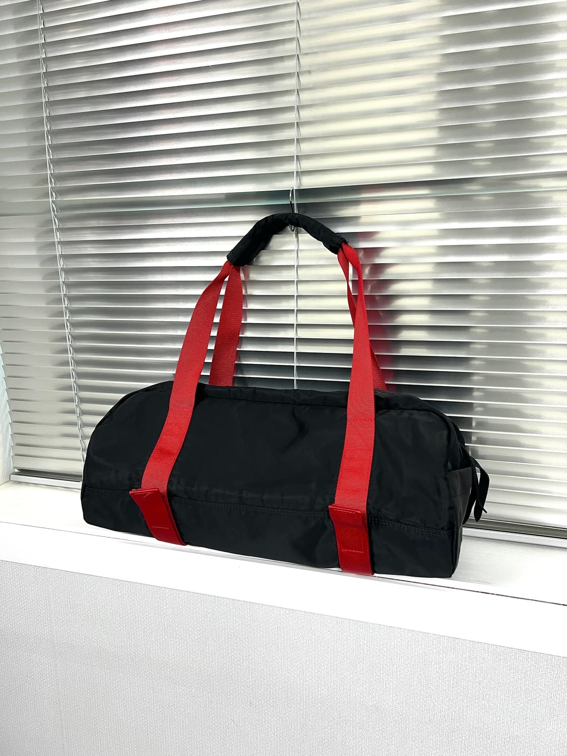 HEAD PORTER-SHATI BOSTON BAG  상품이미지3