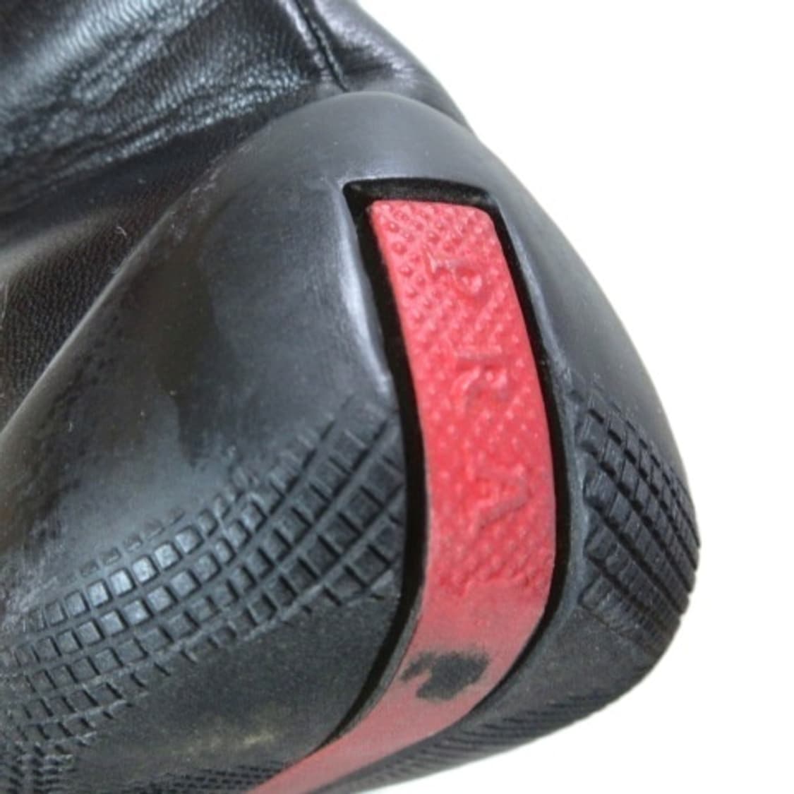 프라다 스포츠 아메리카컵 아카이브 스니커즈 상품이미지7