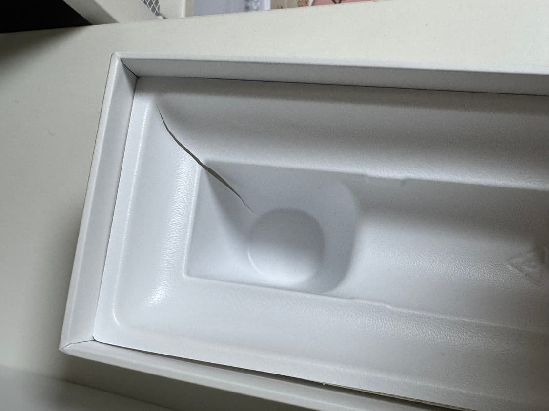 메디큐브 하이포커스샷 +부스터젤 상품이미지4