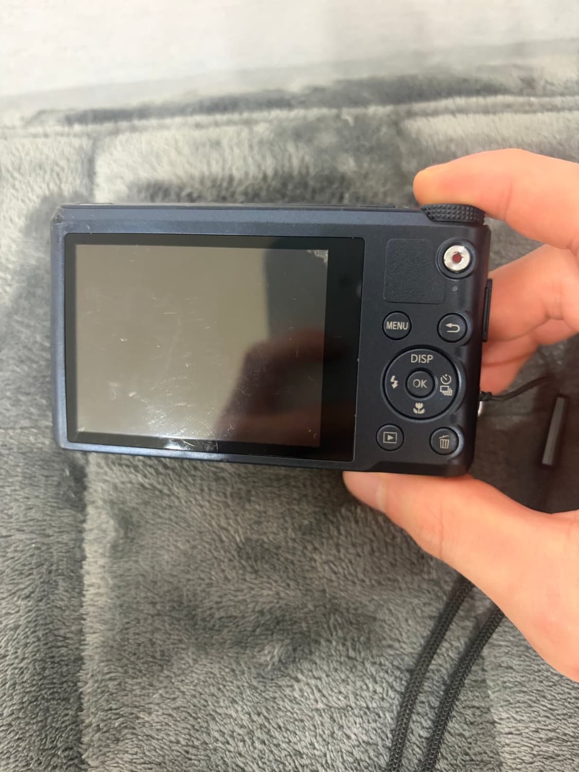 삼성 WB250F 스마트 카메라 상품이미지4