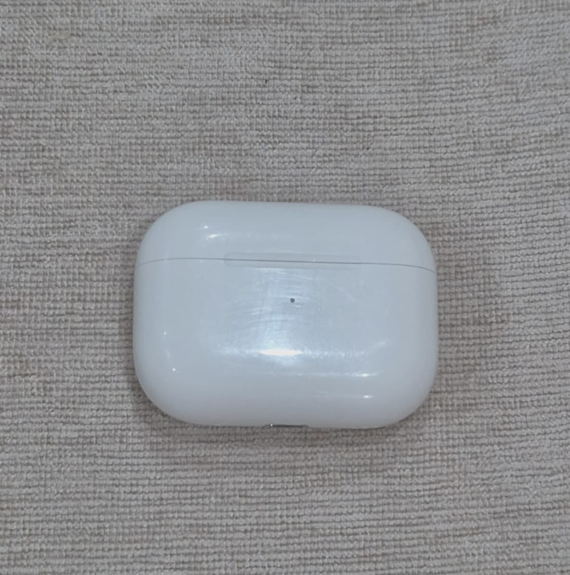 애플 에어팟 프로2 상품이미지5