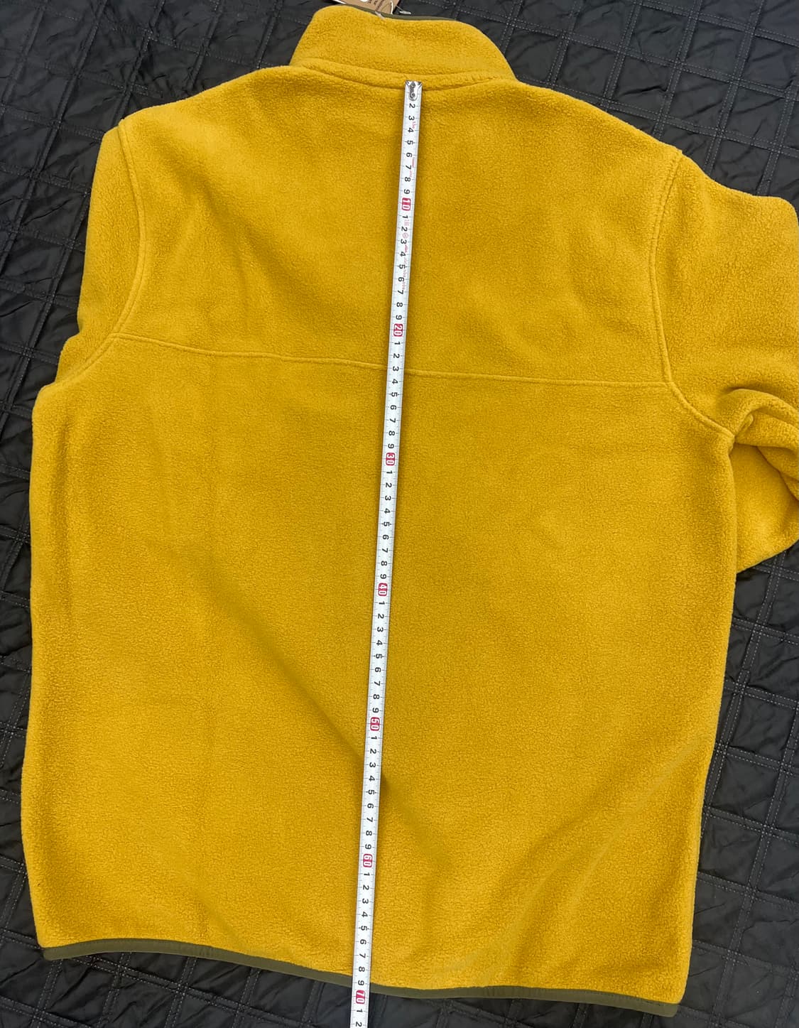 신칠라 - M 상품이미지6