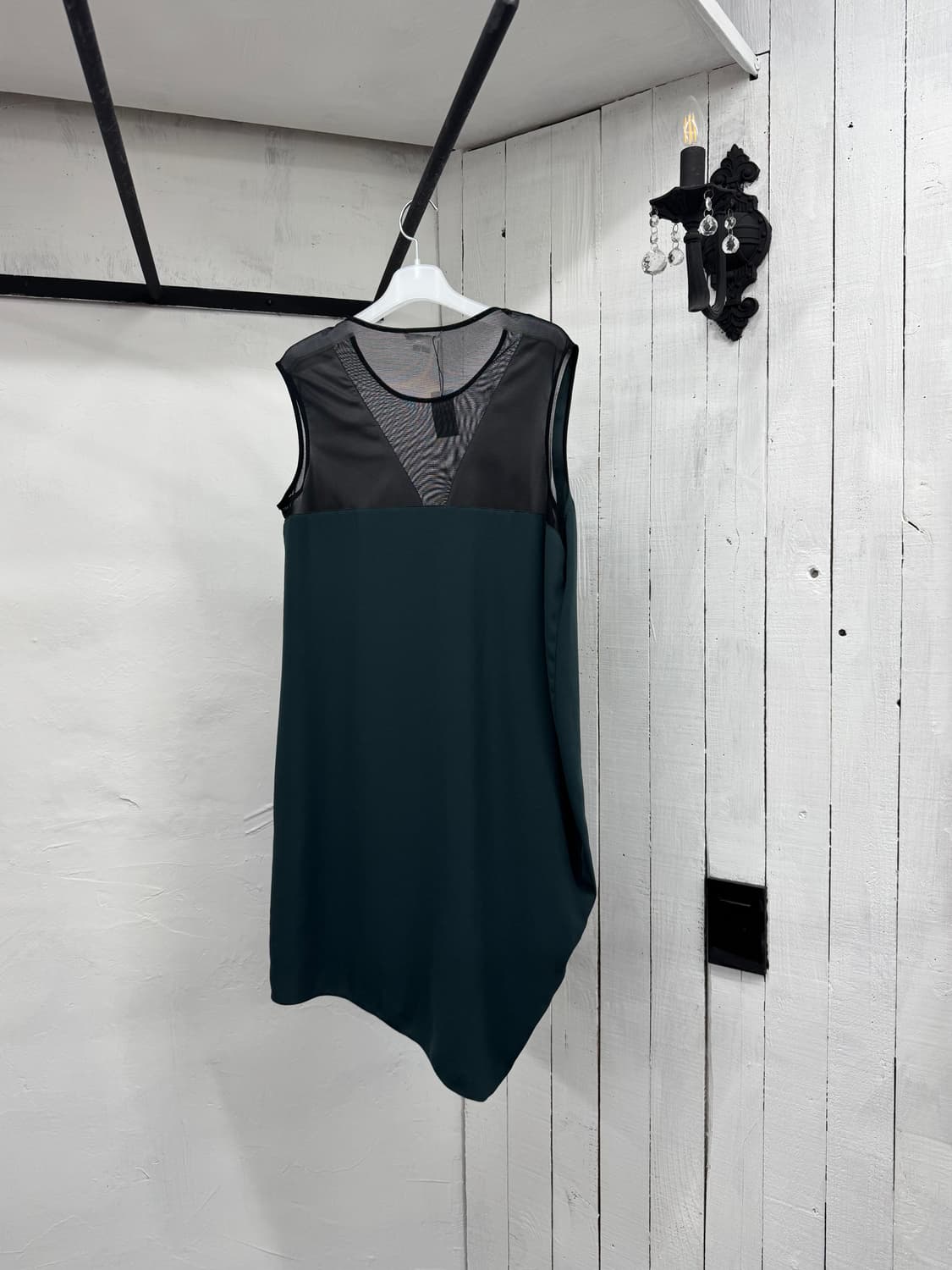 helmut lang 상품이미지5