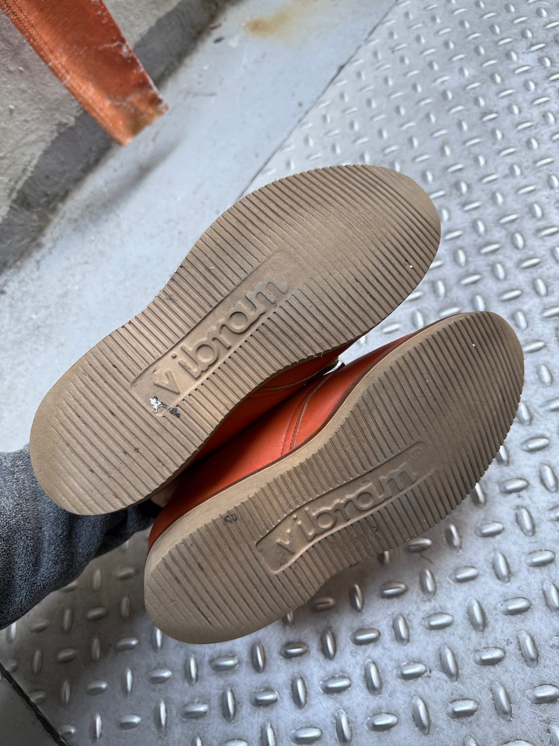 바이버그 처카 상품이미지7