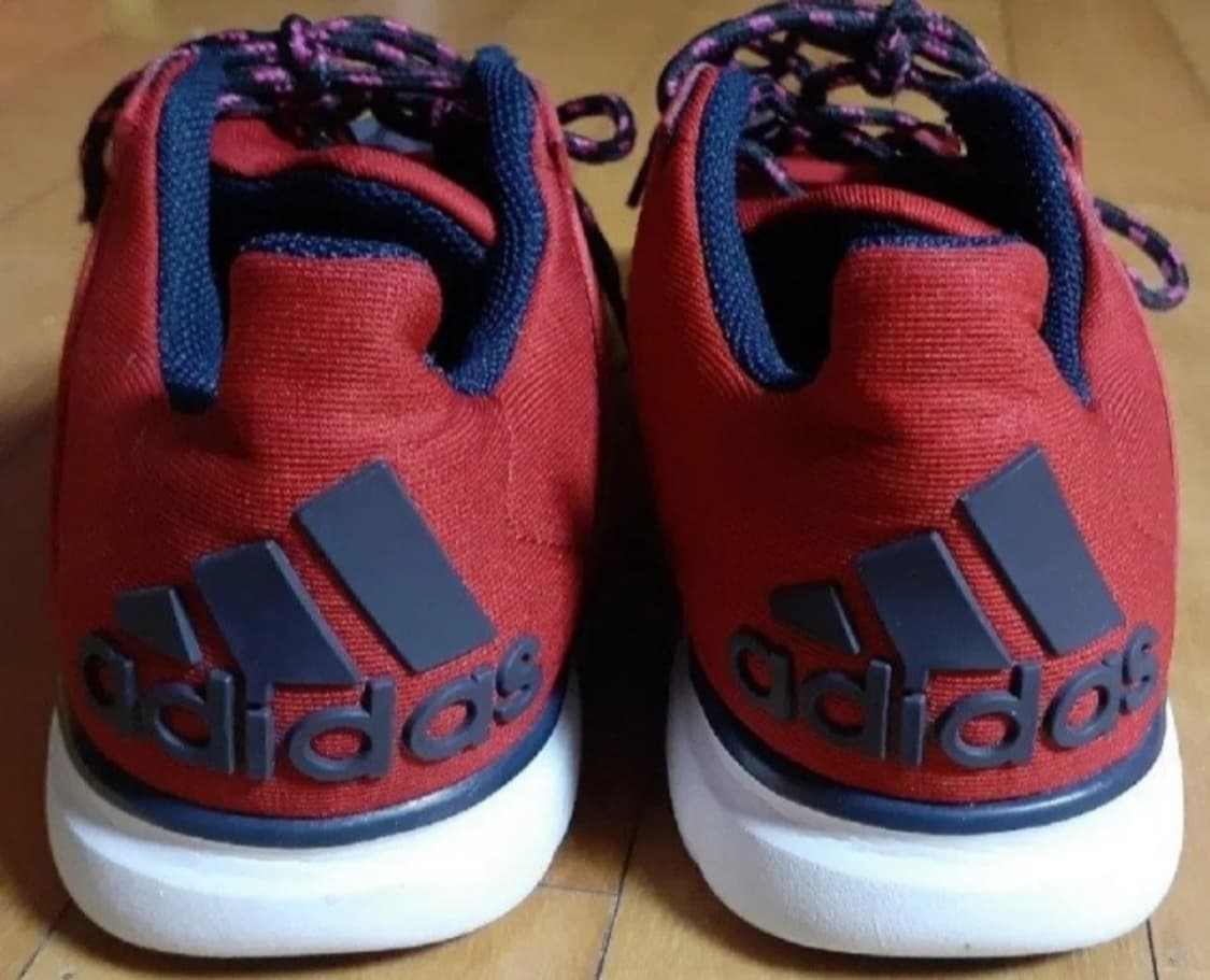 아디다스 마블 스파이더맨 2402 상품이미지4