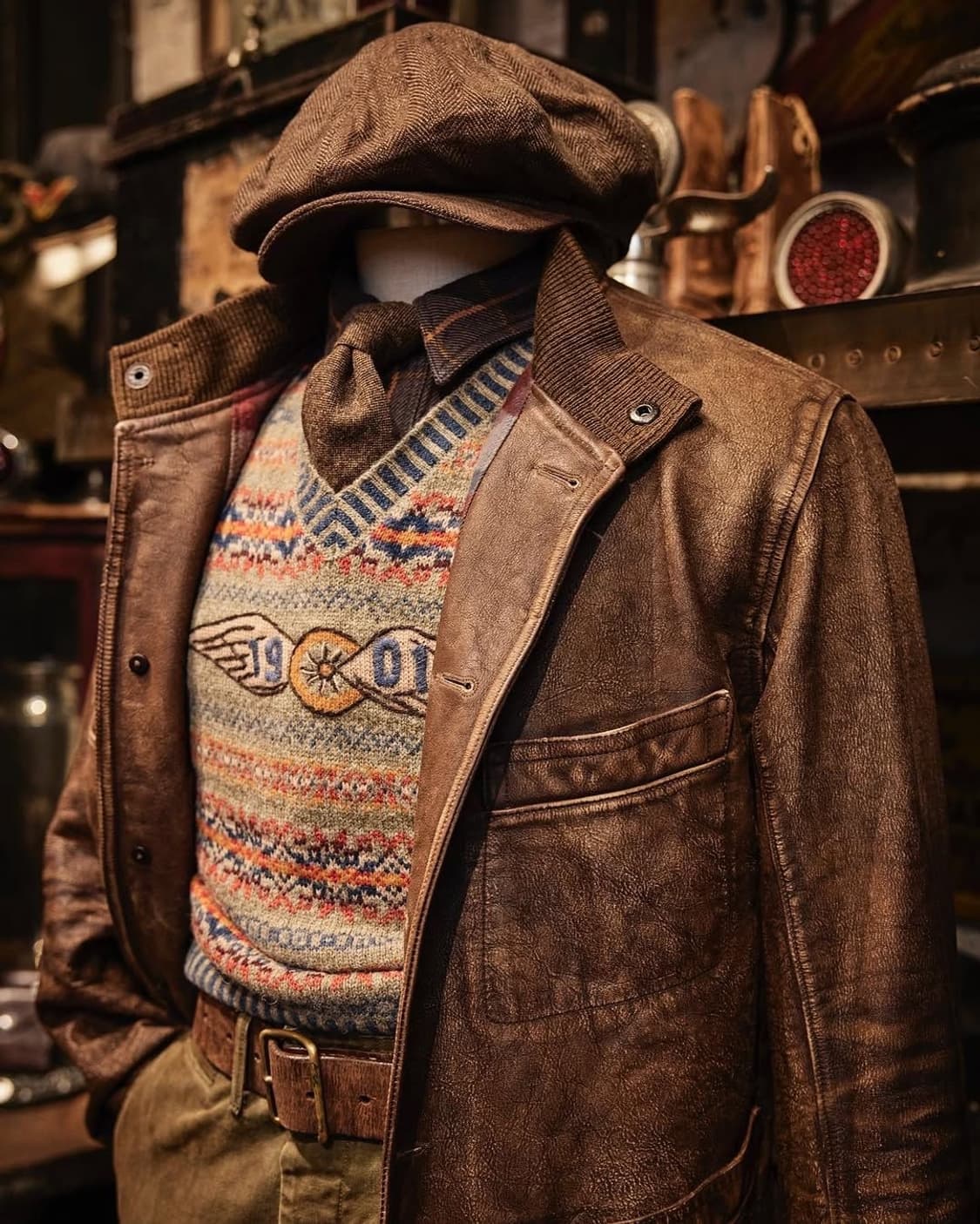 윔블던 결제창 입니다 :) 상품이미지1