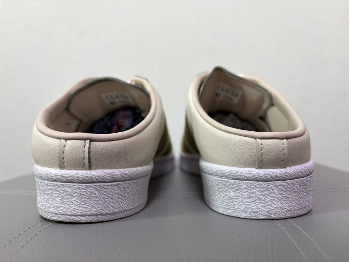 아디다스 슈퍼스타 뮬 240 상품이미지6