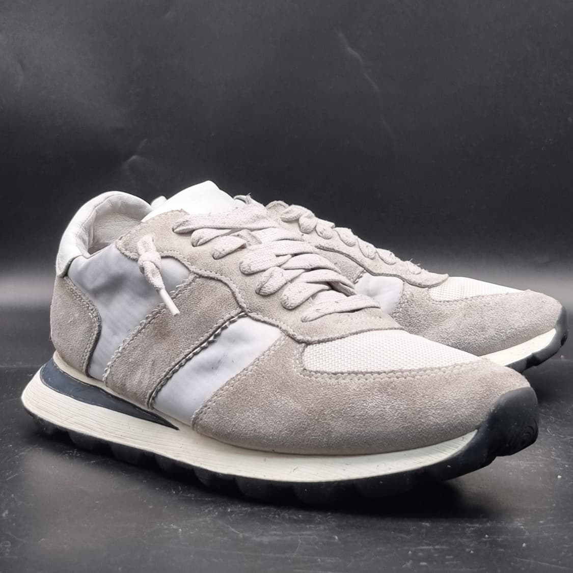 제옥스 남성스니커즈41 260 상품이미지1