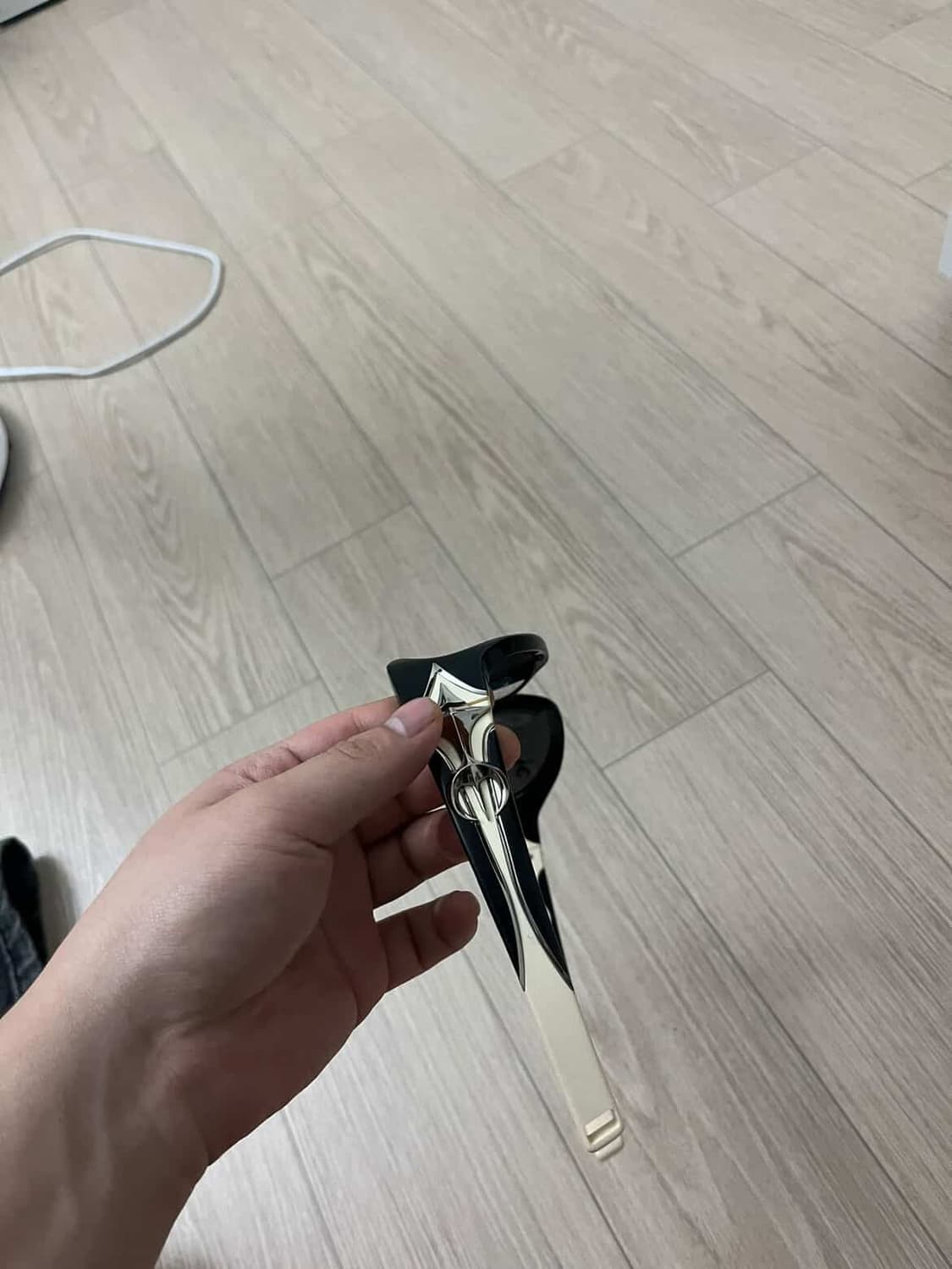 떠그클럽x젠틀몬스터 상품이미지3