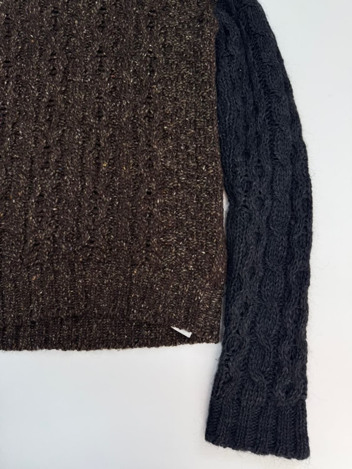 DIESEL 상품이미지4