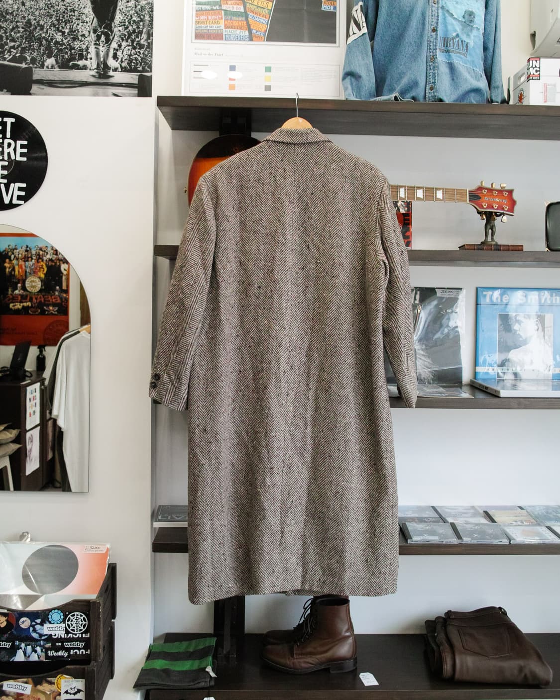 Vtg 상품이미지3