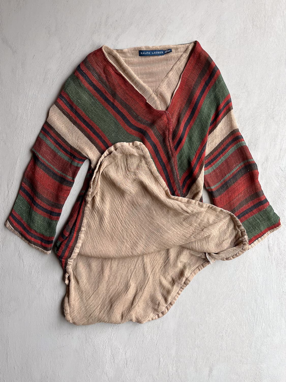 Ralph Lauren 상품이미지7
