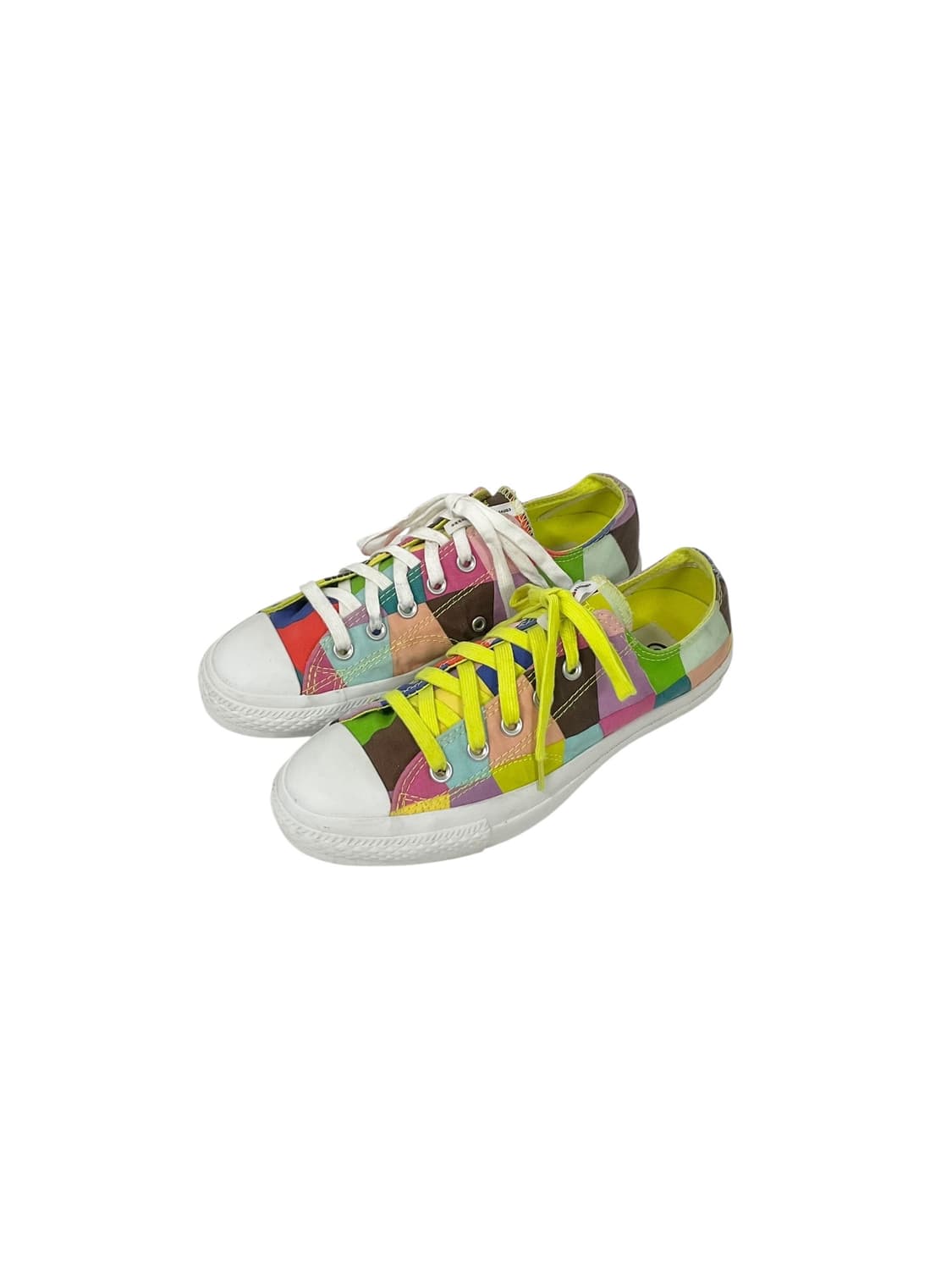 Converse (250) 상품이미지1