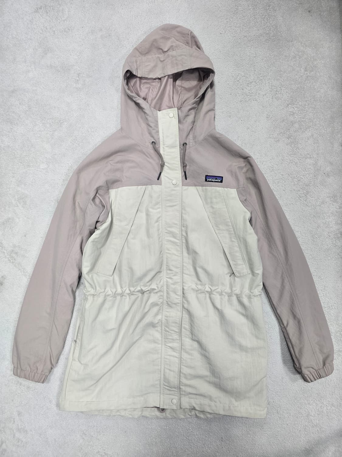 Patagonia 파타고니아 스카이포레스트 여성 자켓 M 상품이미지2