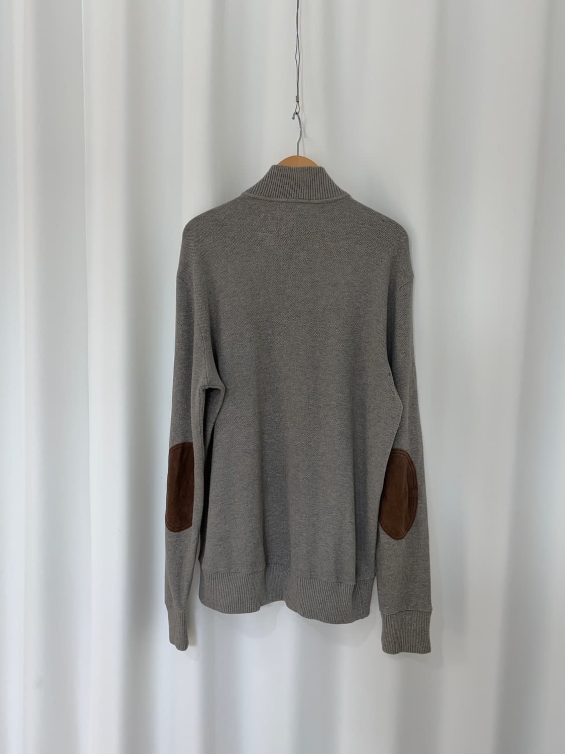 POLO by RALPH LAUREN pima cotton knit 상품이미지4