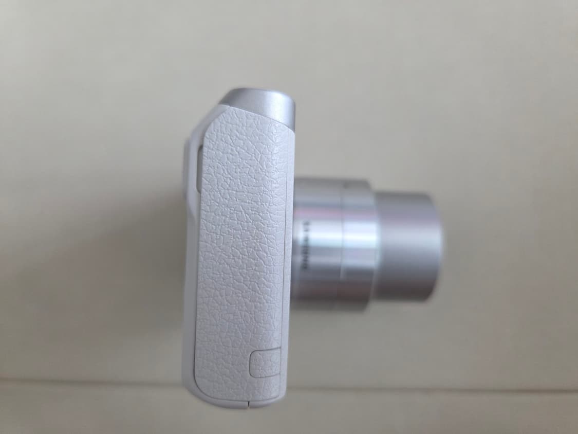 nx mini 카메라 판매 상품이미지5
