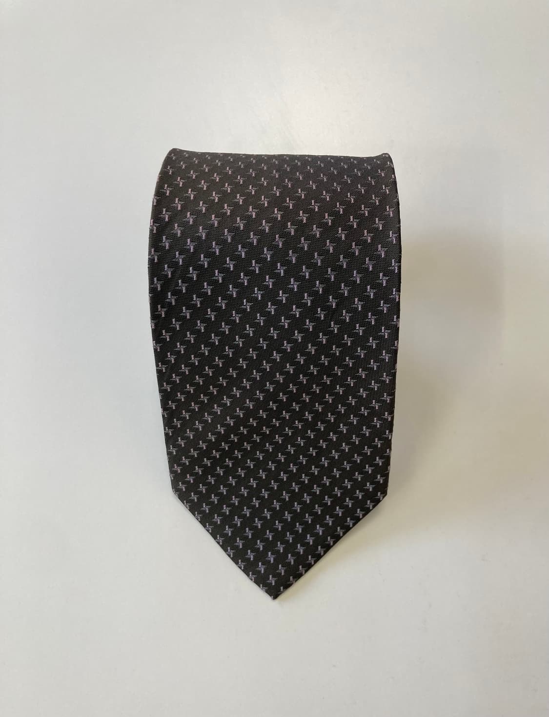 빈티지)넥타이 상품이미지8