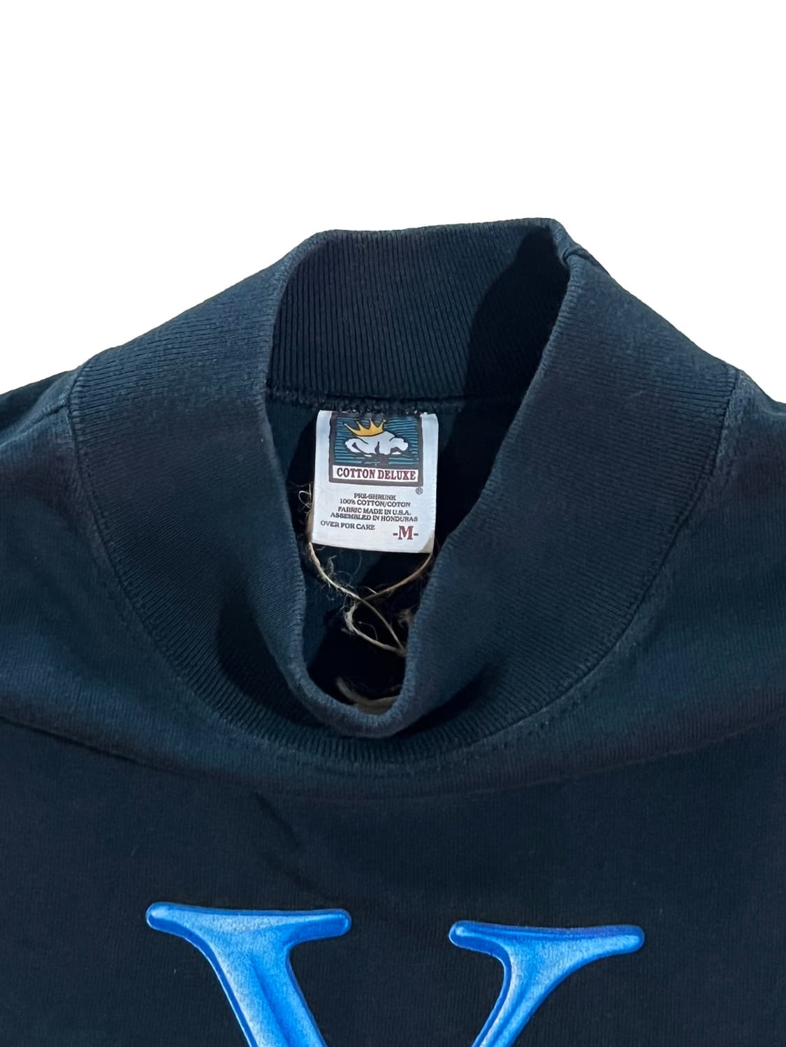 2001 mac os x apple longsleeve 상품이미지3