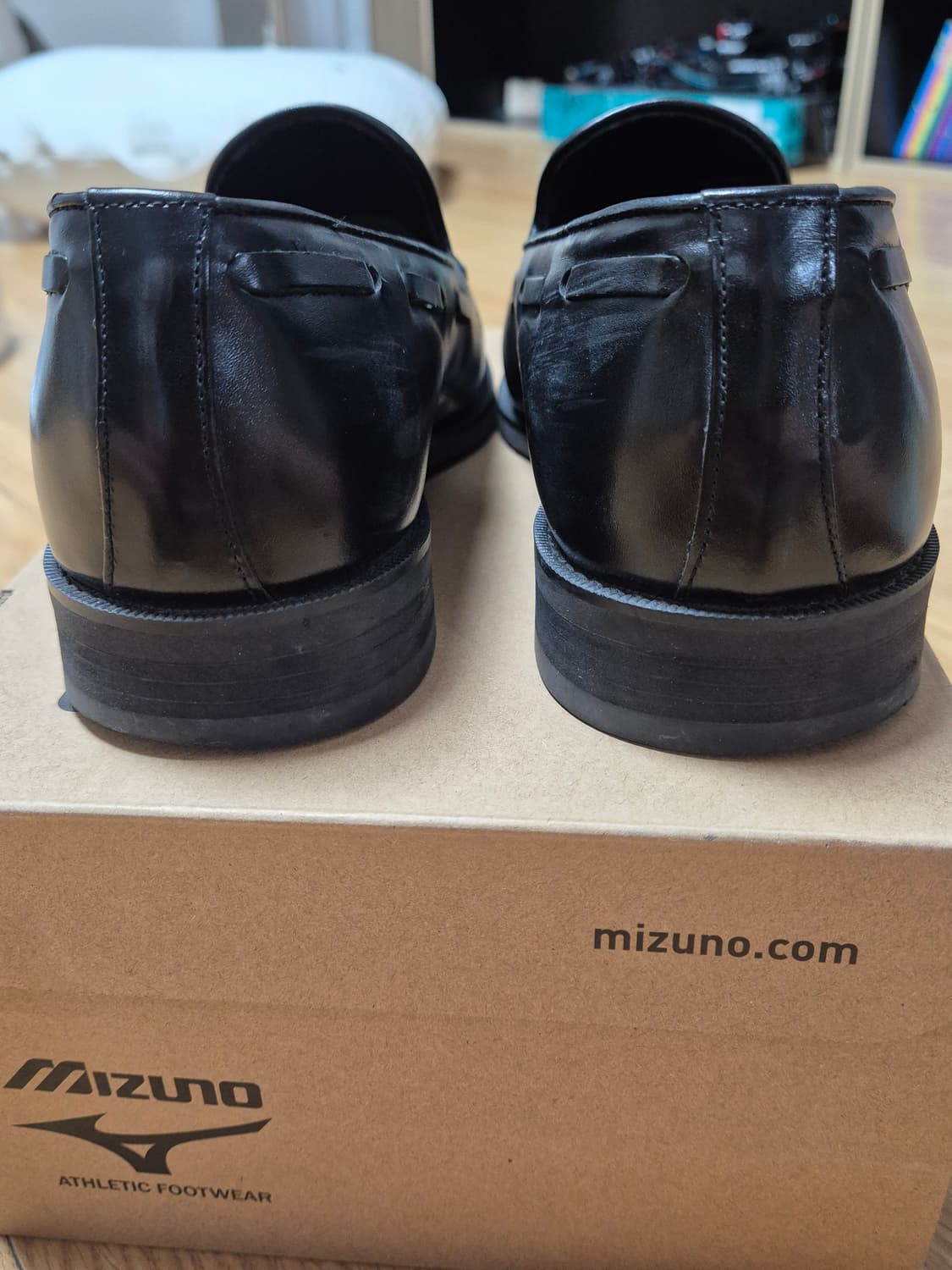 닥스 테슬로퍼 상품이미지3