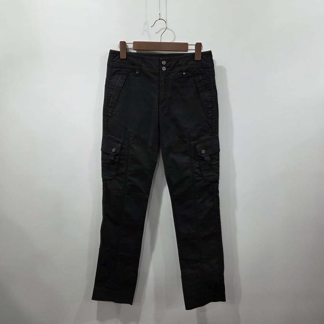 폴로랄프로렌 골프 우먼 카고팬츠 0 상품이미지1