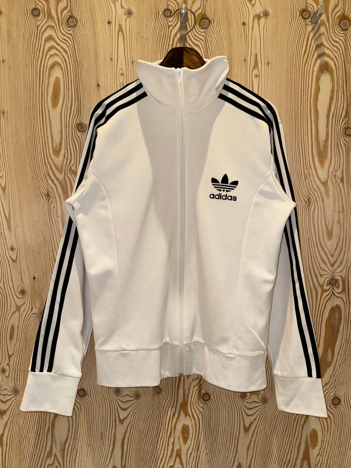 아디다스 유로파 트랙탑 상품이미지1