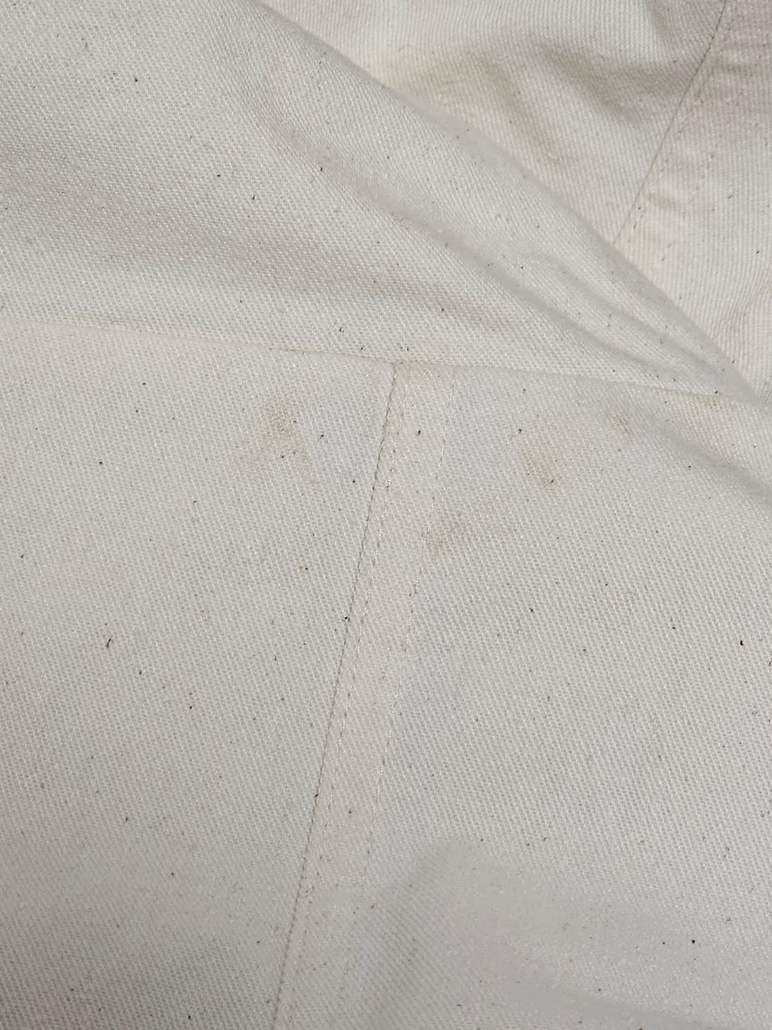 [L] 노스페이스 온라인 세라믹스 자켓 상품이미지3