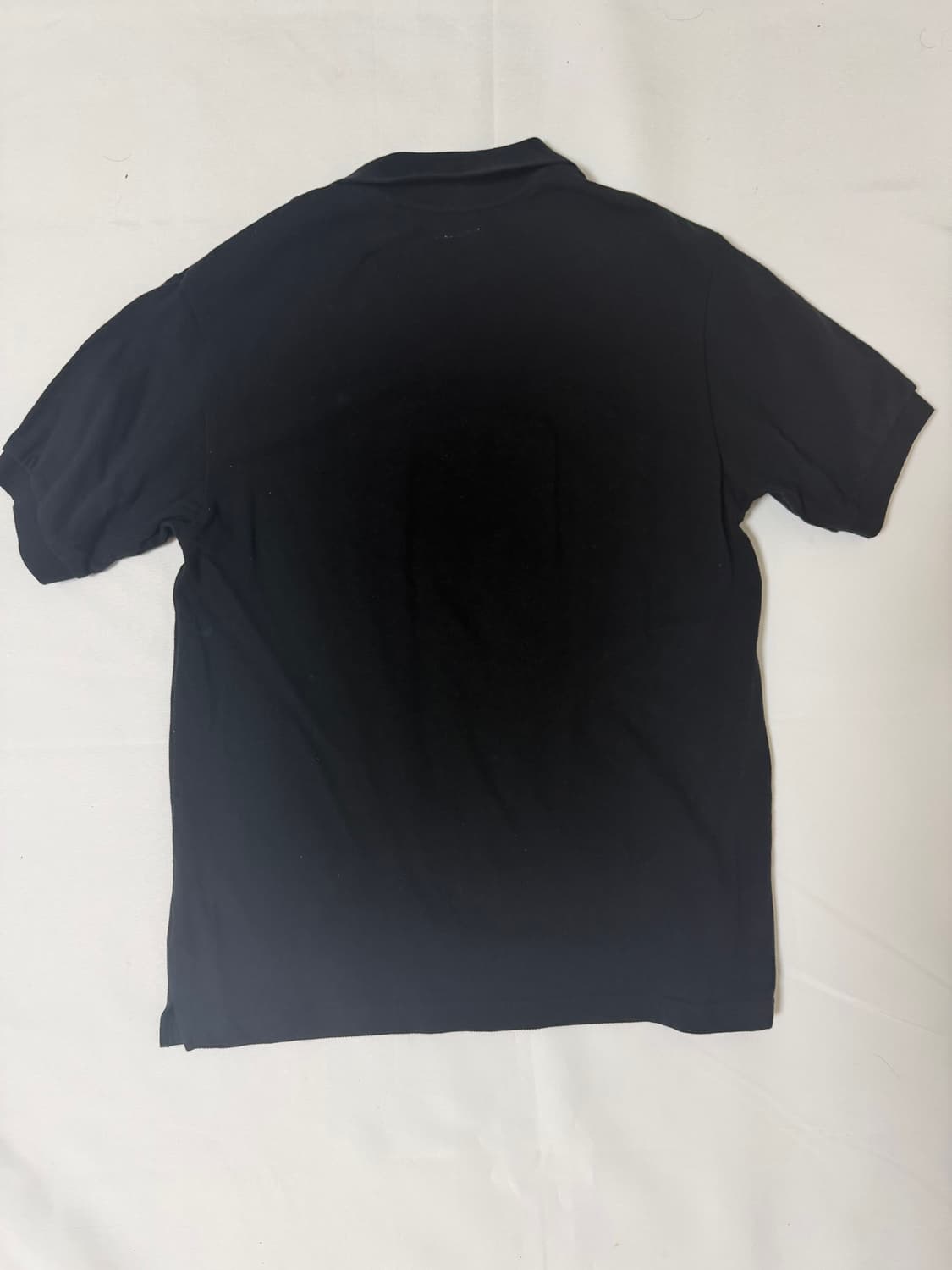 준야 와타나베 X 타미야 콜라보 폴로셔츠 M 상품이미지2
