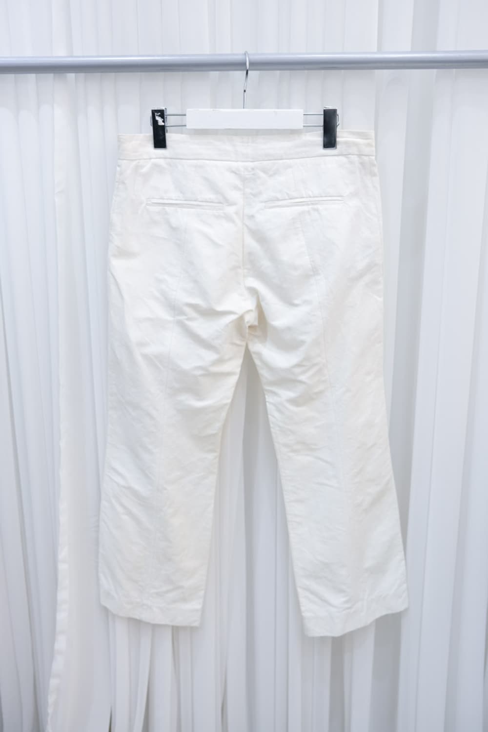 Marni 상품이미지6