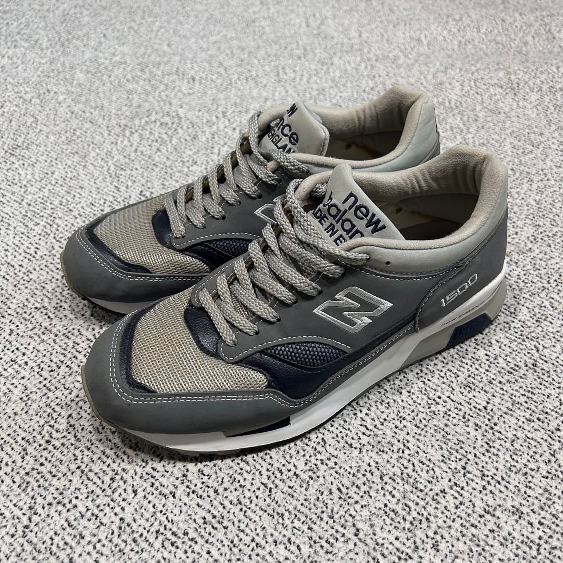 뉴발란스1500 상품이미지1