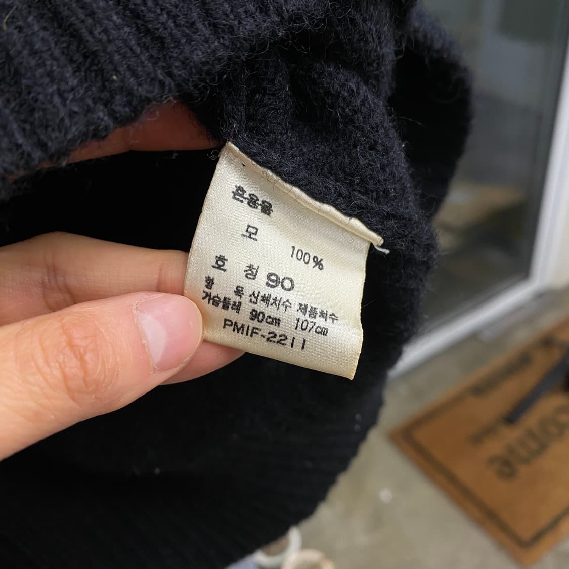 Polo Ralph Lauren 상품이미지3
